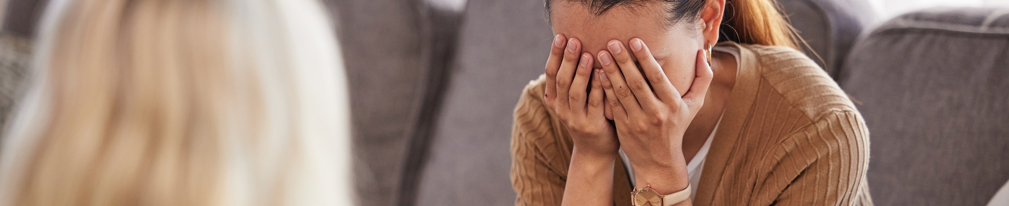 narcissist i parforholdet