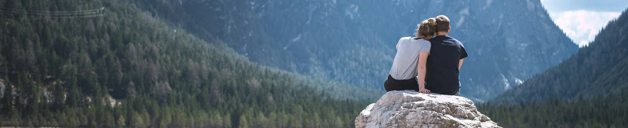 Foredrag ved Sara Spangsberg FOF