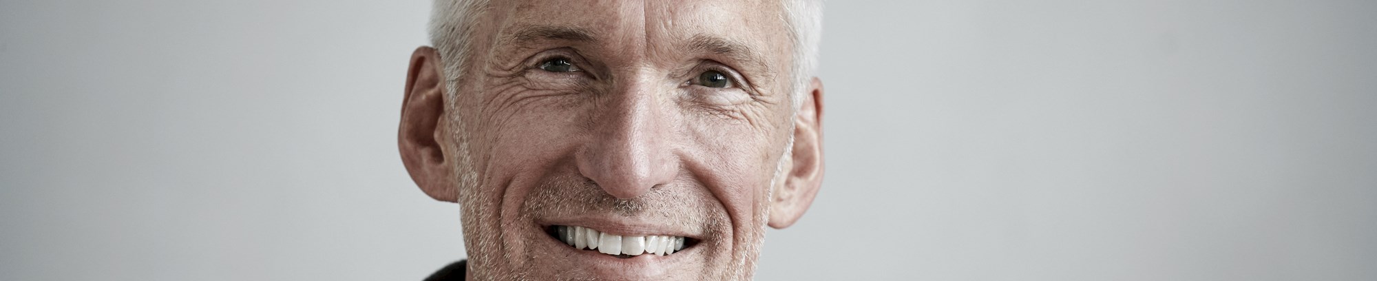 Foredrag om kolesterol med Jerk W. Langer hos FOF Nordsjælland 2022