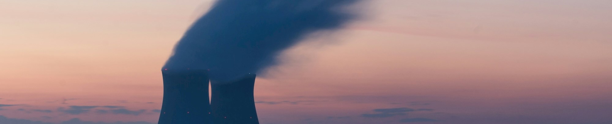 Ny kernekraft og sammenligning med andre energikilder