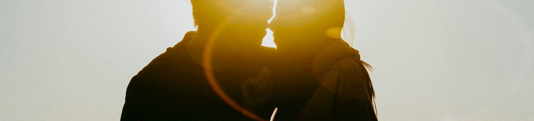 Skab et stærk parforhold – uden parterapi