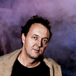 Jesper Kongshauge