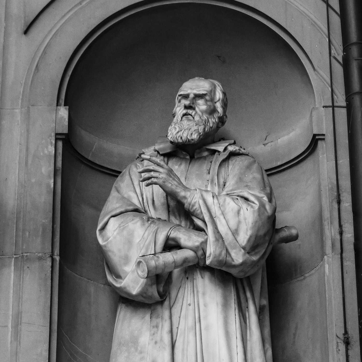 Galileo-Galilei