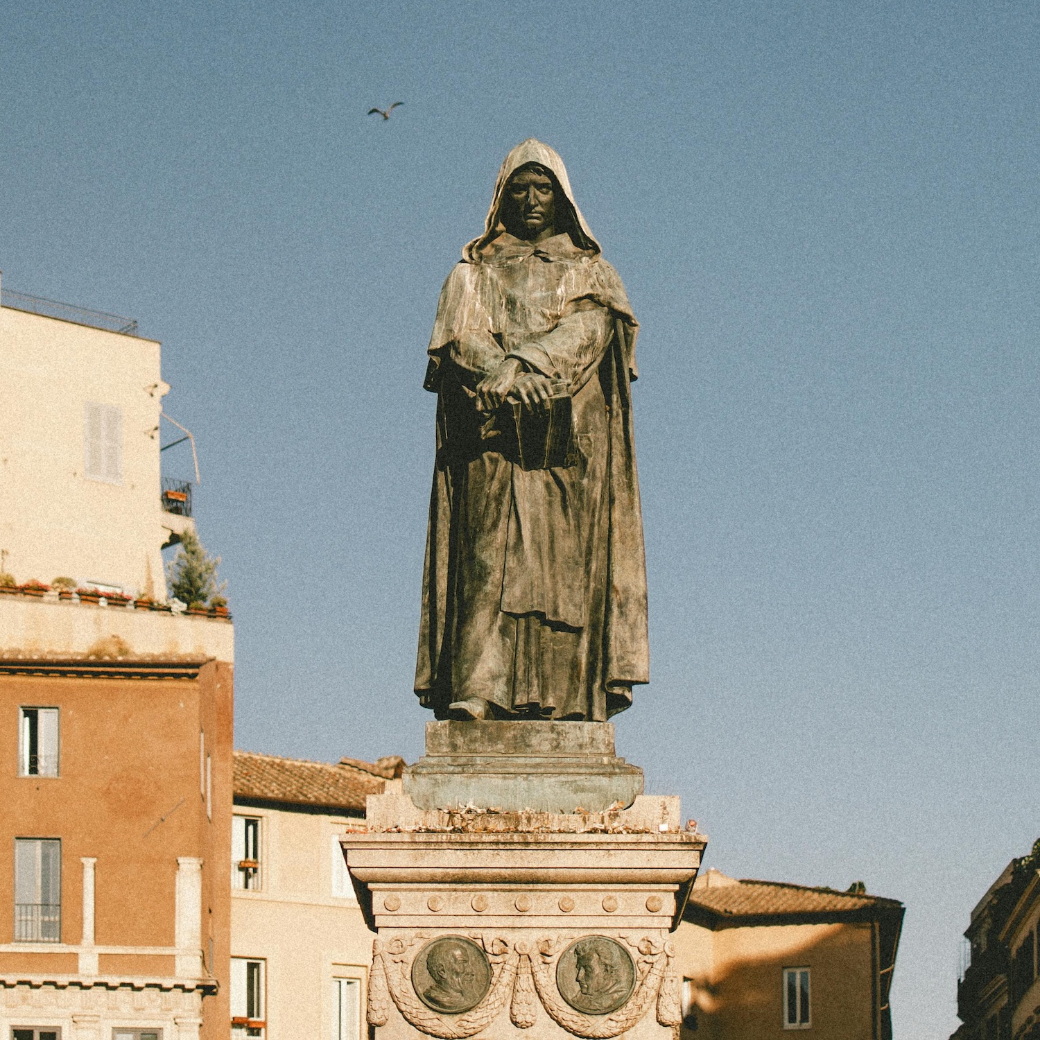 Giordano-Bruno