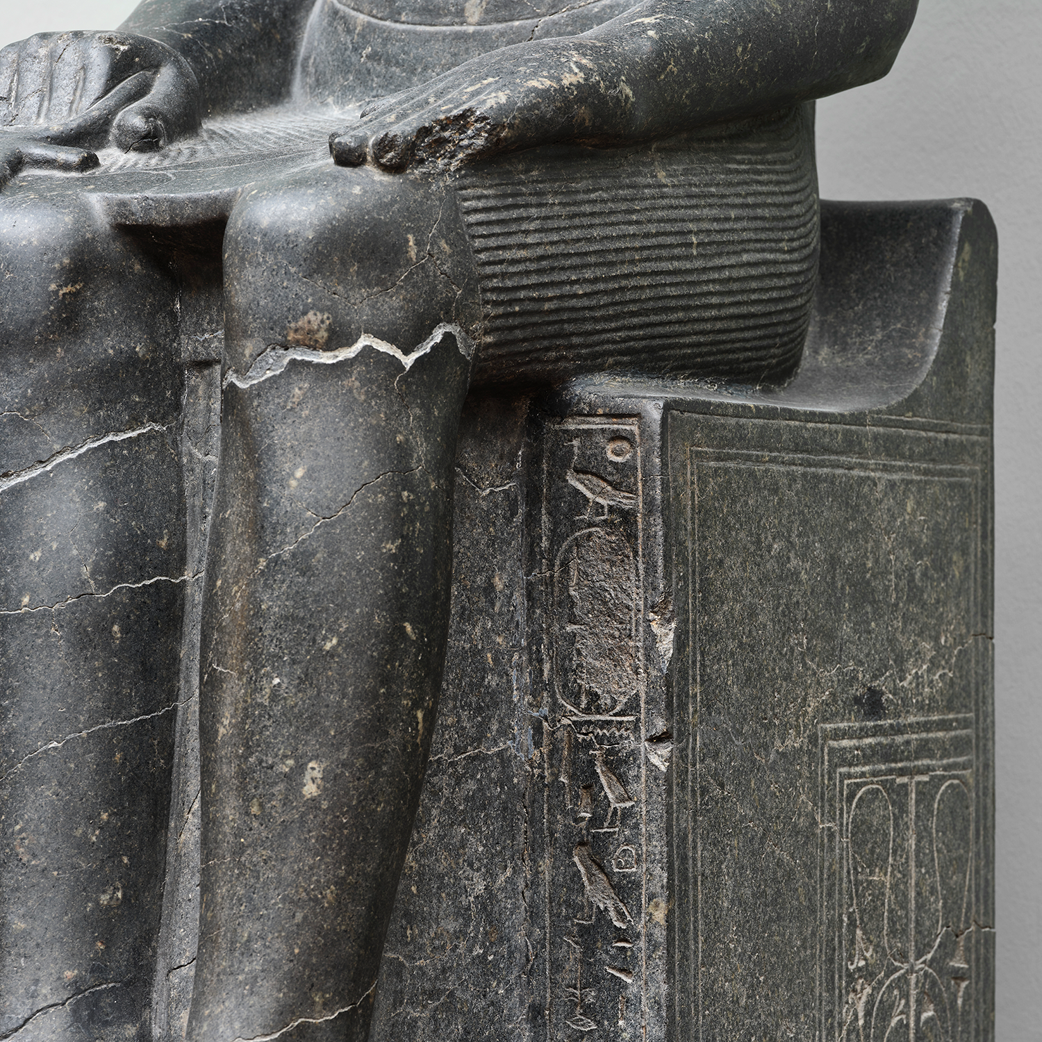 Glyptoteket