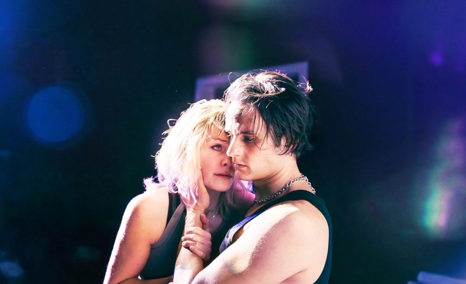 Woyzeck