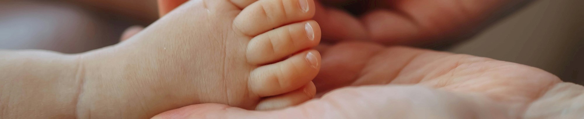 babymassage FOF