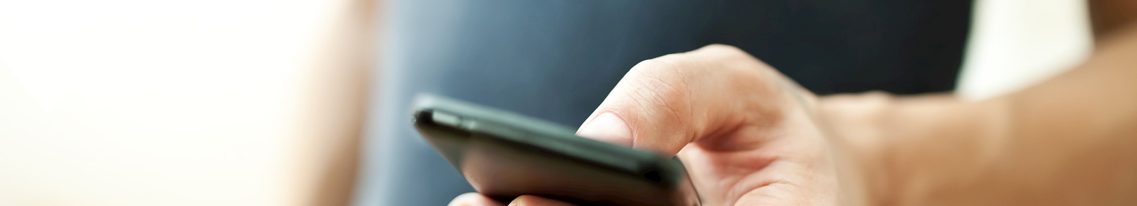 IT-kurser og økonomi hos FOF København