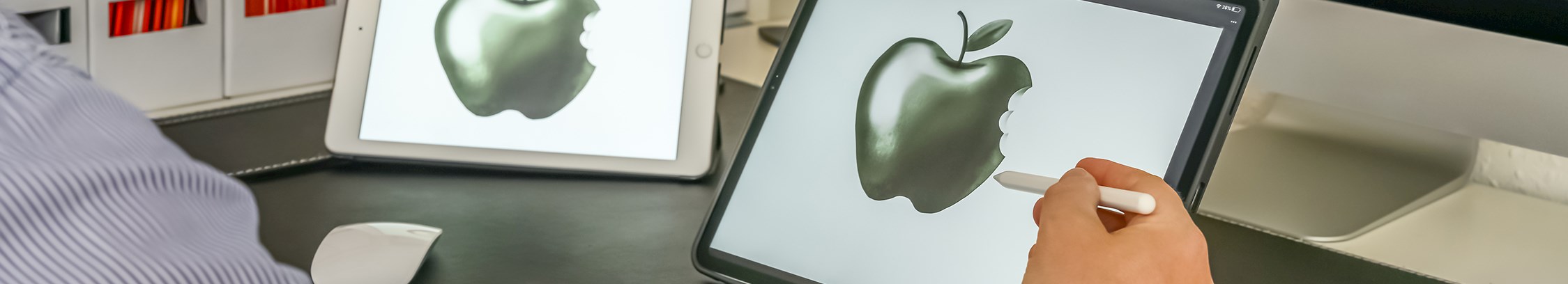 IT-kurser hos FOF København