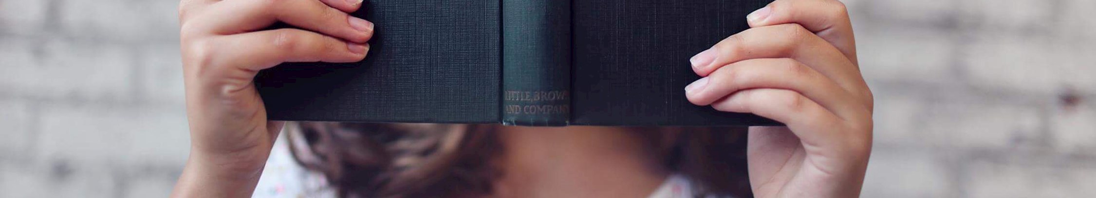 Skrivekursus hos FOF København