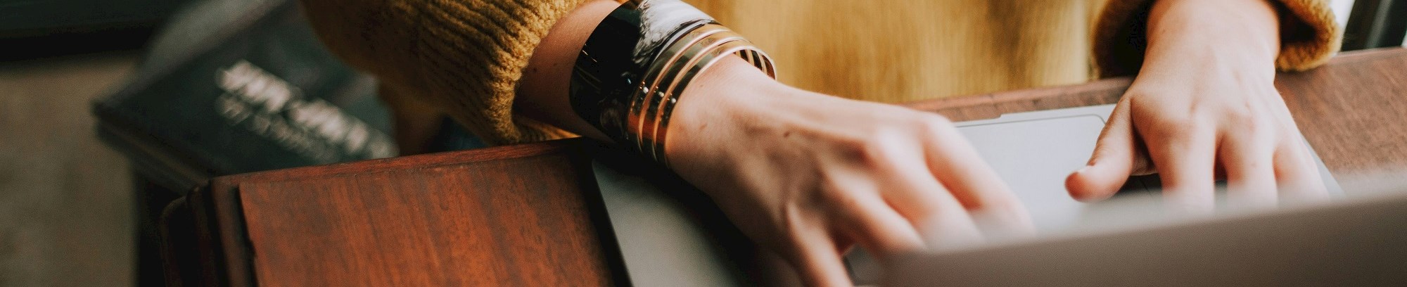 Skriv om dit liv – weekendkursus