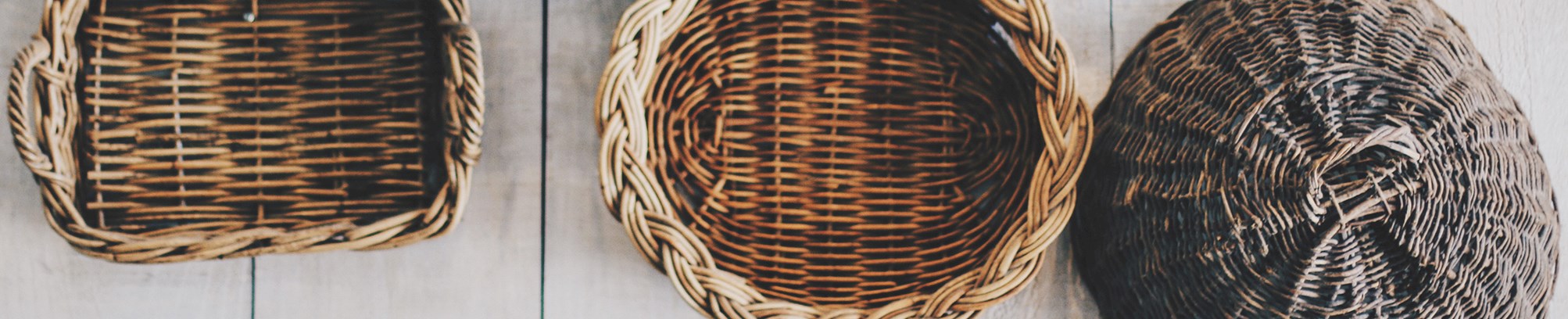 Pileflet hos FOF København