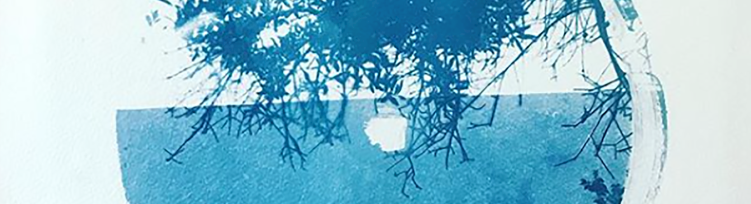 Foto hos FOF København