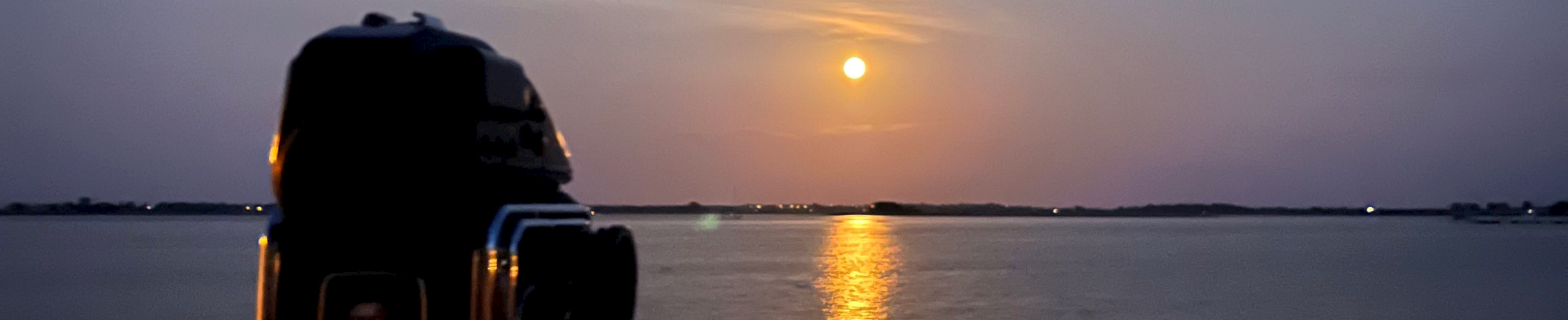 Ida Arentoft underviser hos FOF København