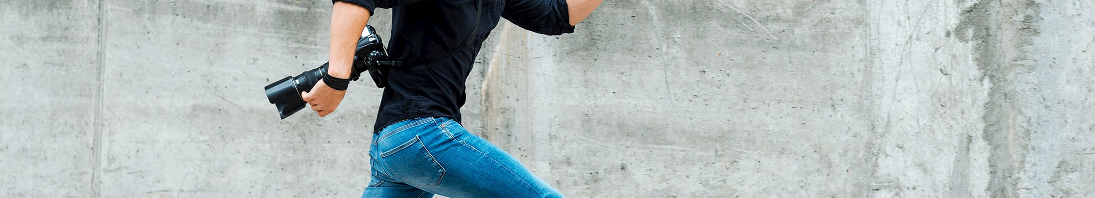 Foto hos FOF København