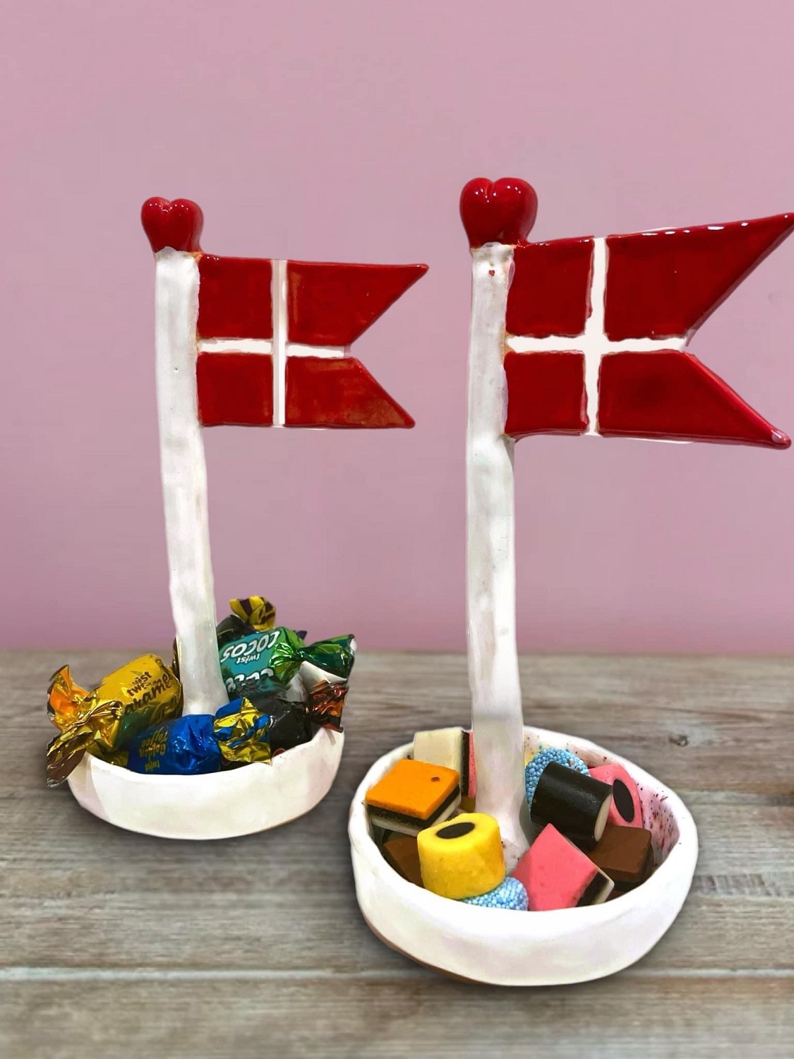 keramik1