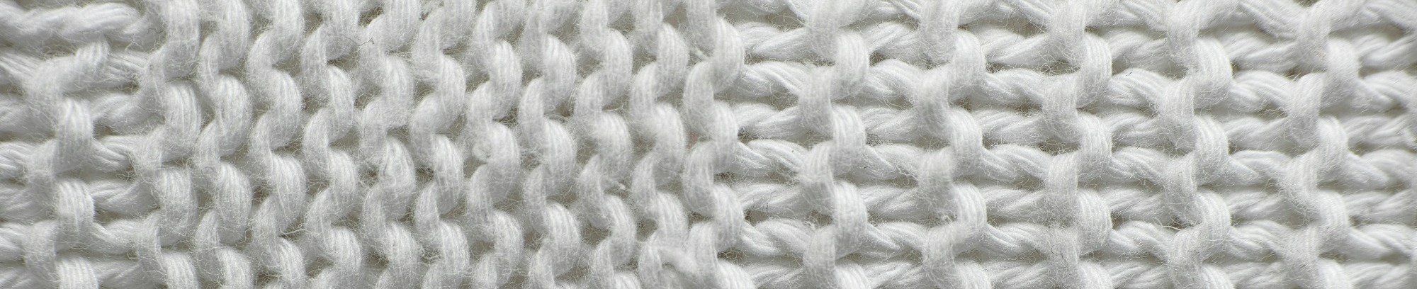 Strikkekursus
