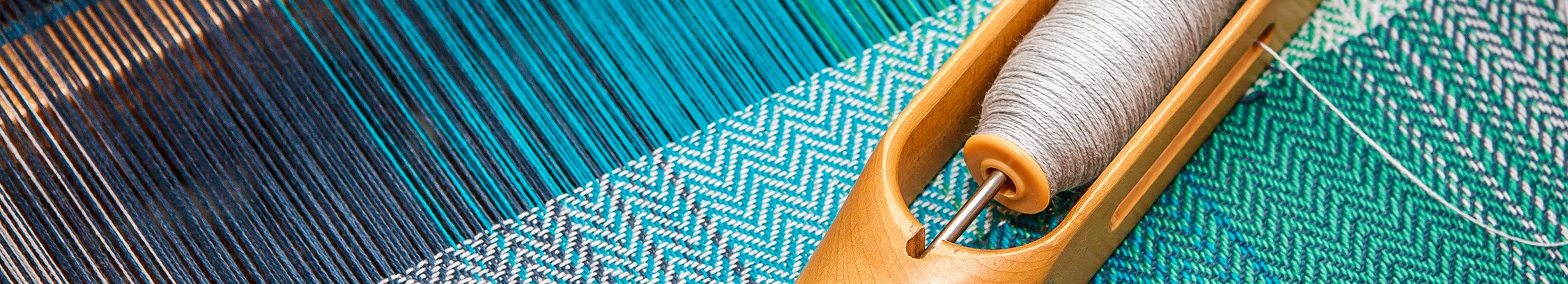 Lære syning, strik eller hækling hos FOF København