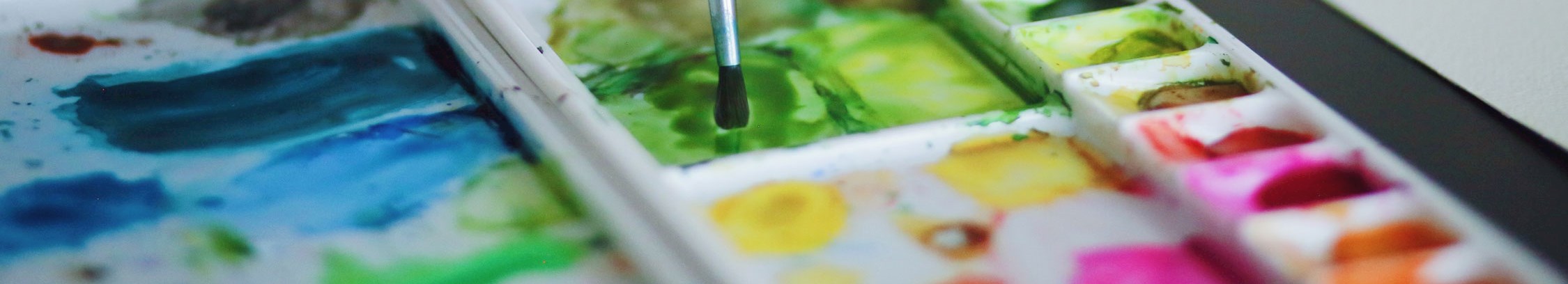 Malekursus, FOF København