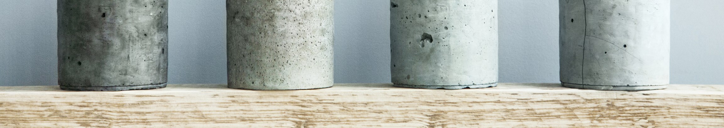 Boligindretning hos FOF København