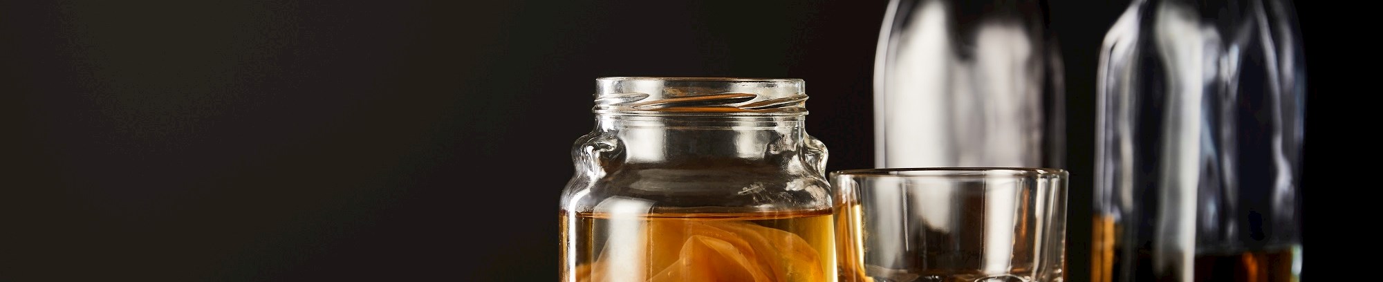 Kombucha og fermenteringsteknikker FOF