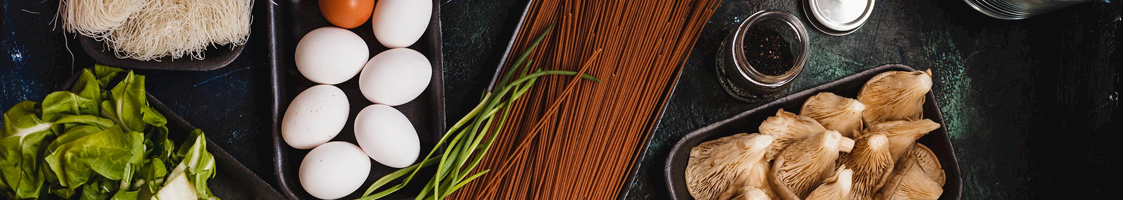 Madkurser hos FOF København