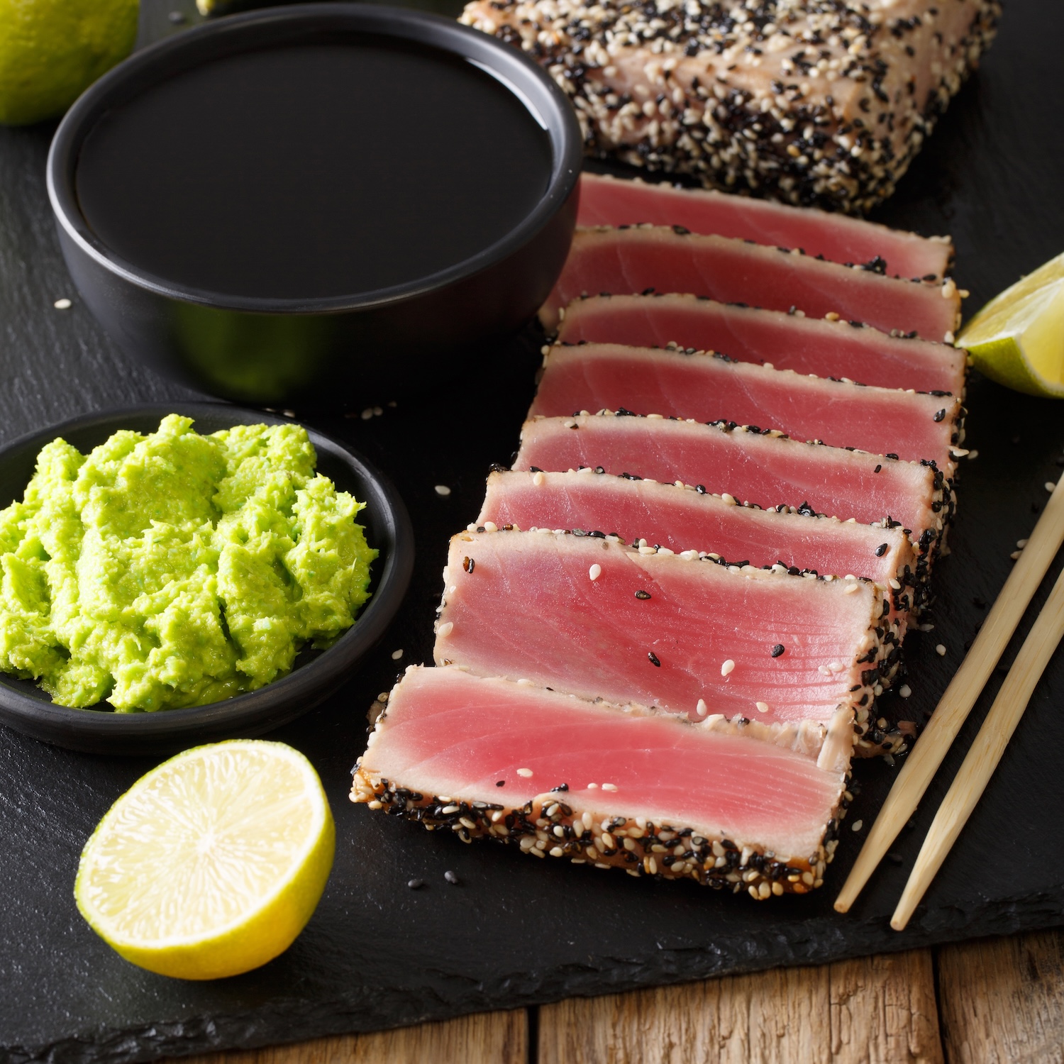 tataki