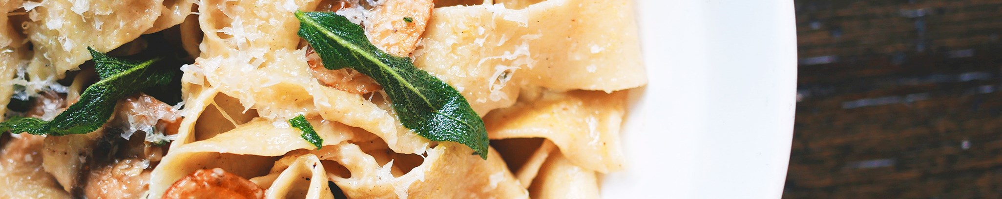 Madkurser hos FOF København