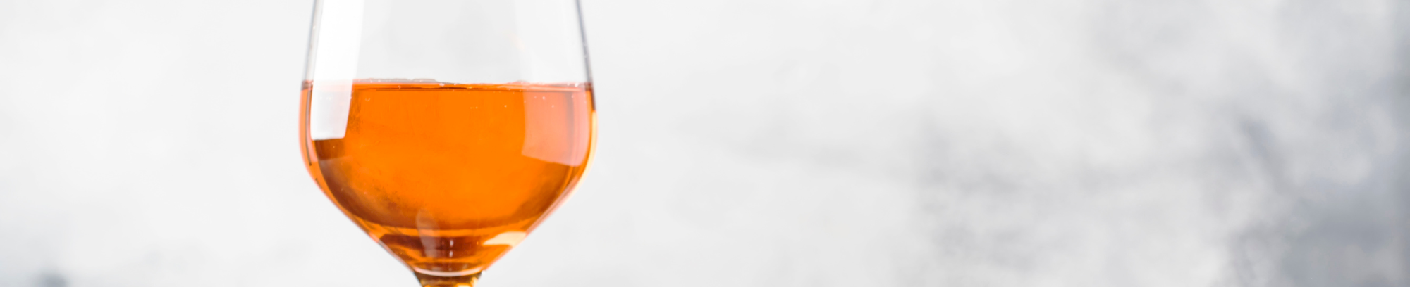 Vinforedrag og vinsmagning af orangevin FOF København og Nordsjælland