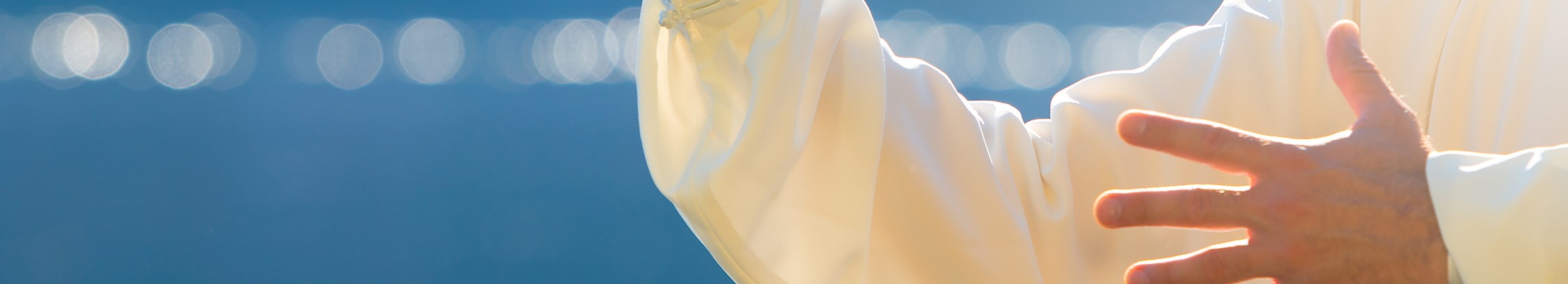 Yoga og mindfulness hos FOF København