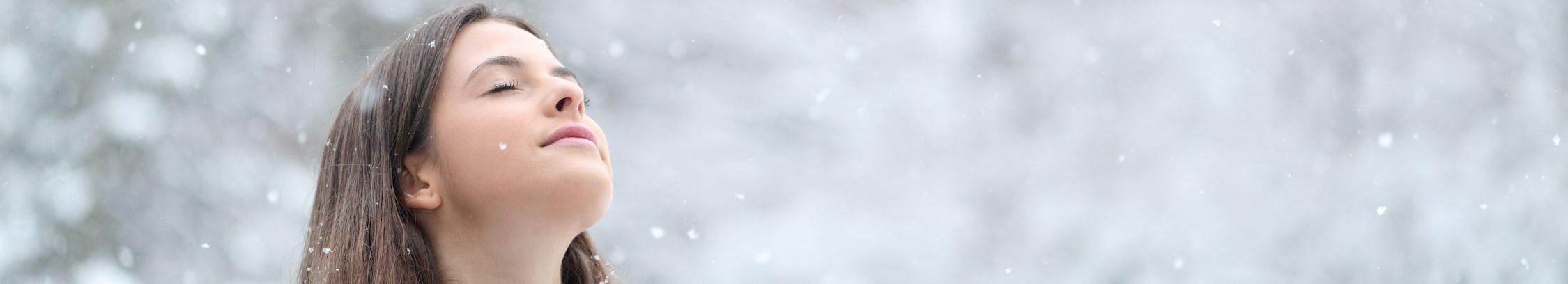 Juleyoga hos FOF København