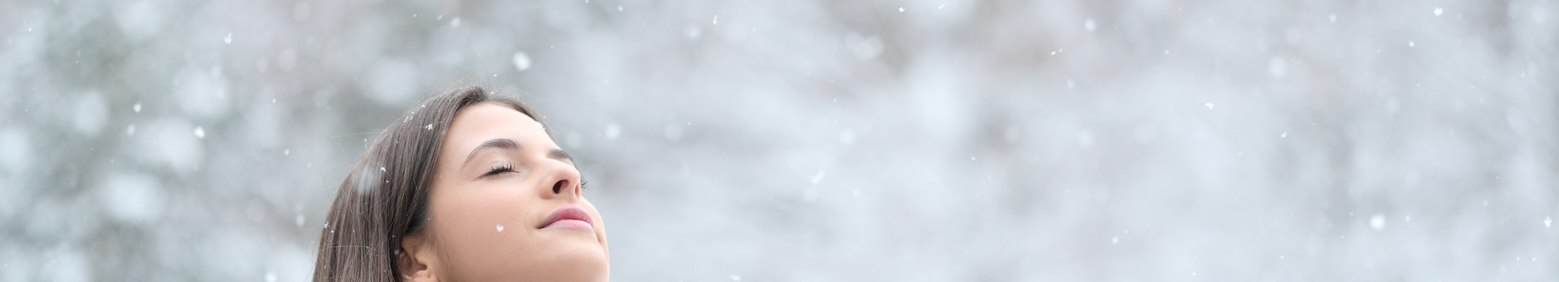 Juleyoga hos FOF København