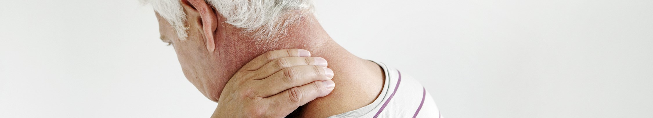 Hensyntagende motion hos FOF København