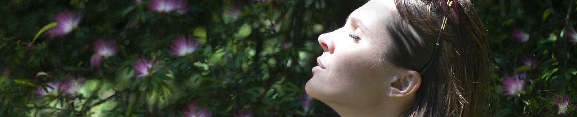 Fokuskoret – kor for dig med tinnitus – FOF København