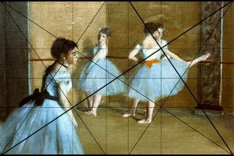 Ugekursus om kreativitet og kunstnerisk praksis