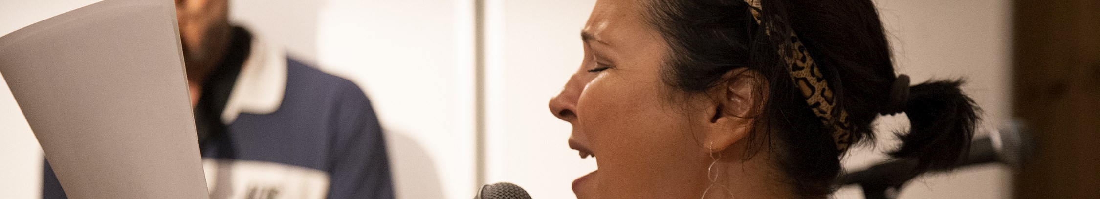 Sammenspil hos FOF København