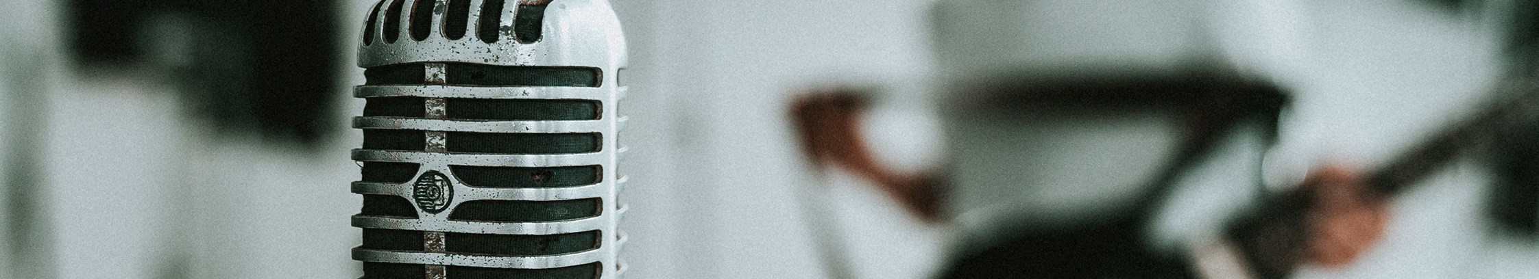 Sangundervisning hos FOF København