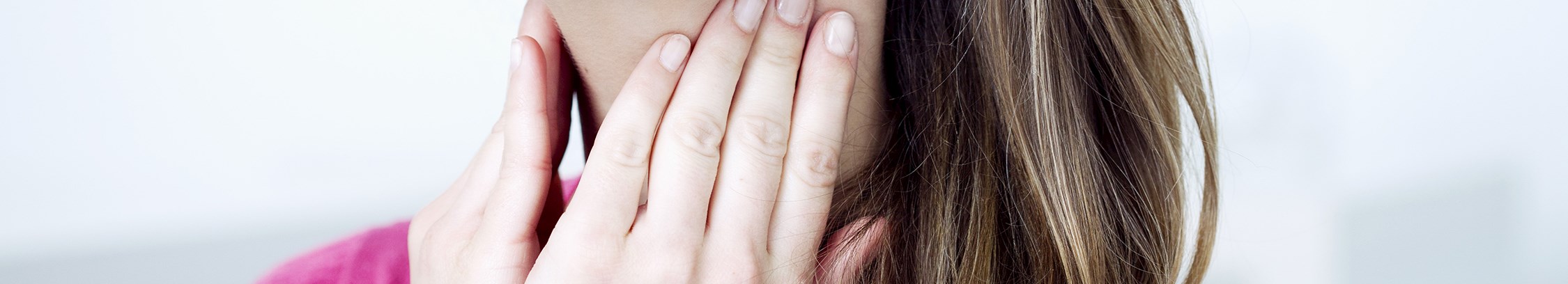 Sangundervisning hos FOF København