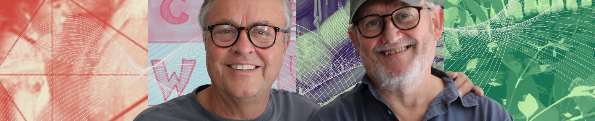 Styrk din kreativitet igennem kunstnerisk praksis