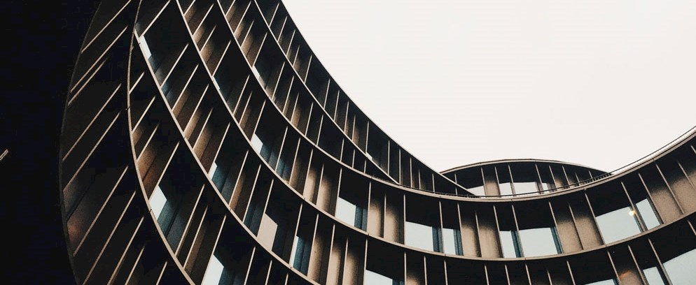 Rundvisninger arkitektur