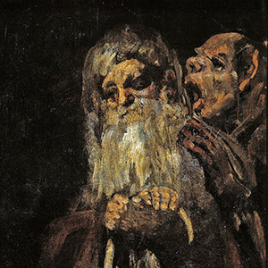 Goya