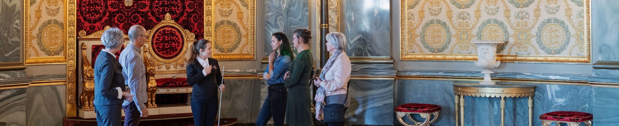 Omvisning i De Kongelige Repræsentationslokaler_Büro Jantzen-large