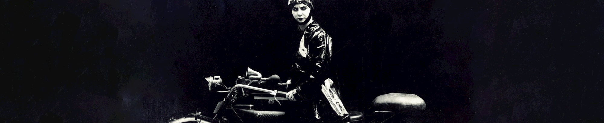 emilie sannom