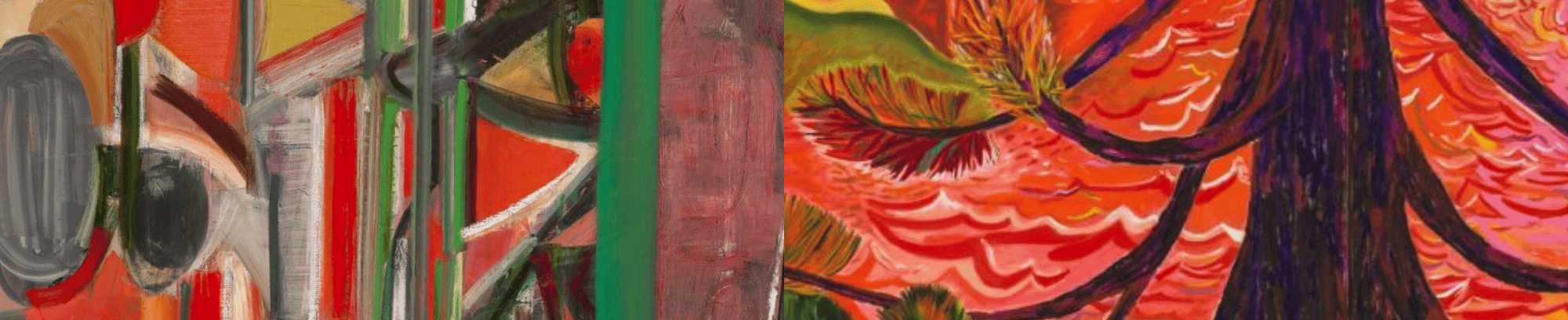 louisiana-Louisianas nye værker