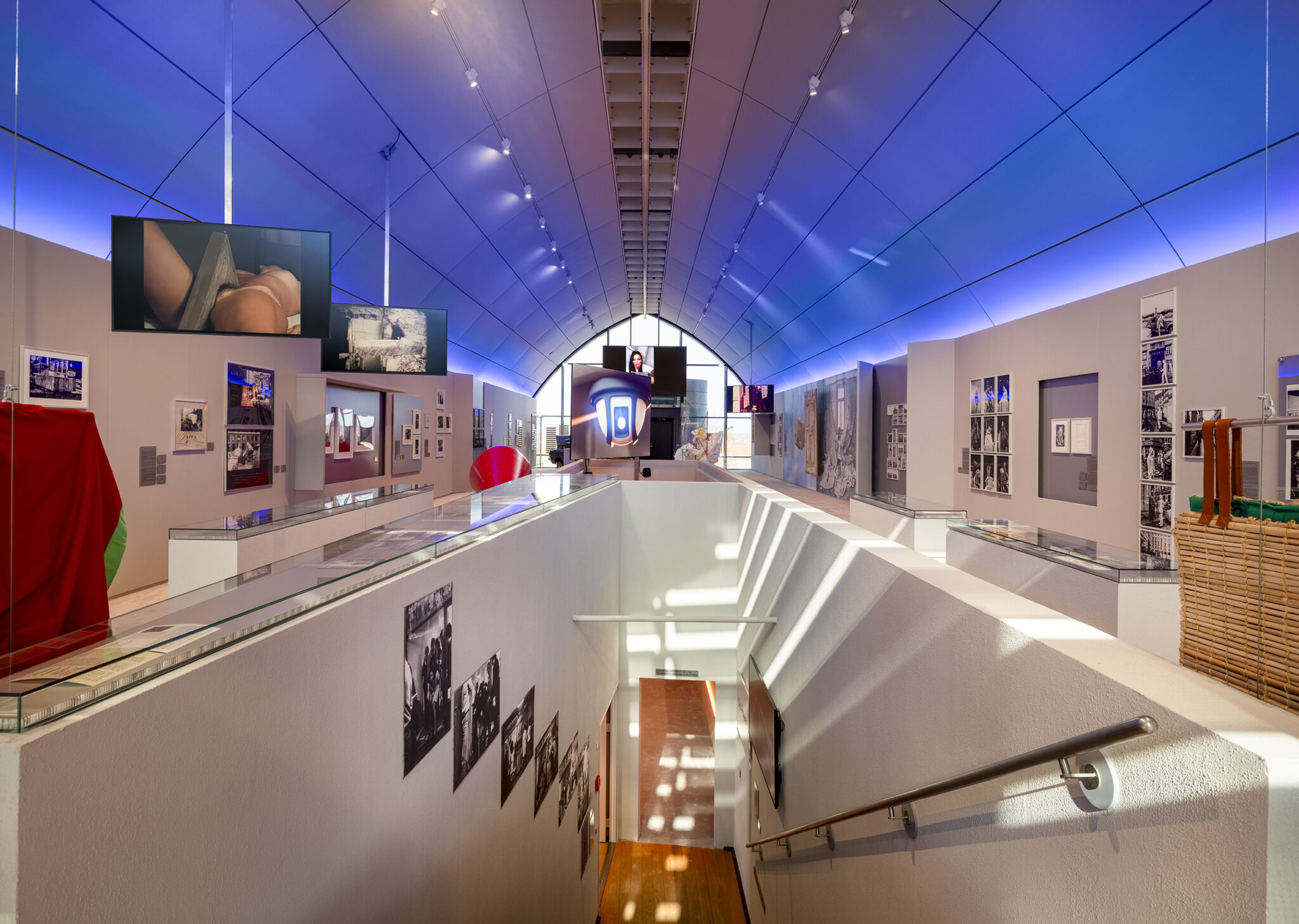 MAPS Story of public art