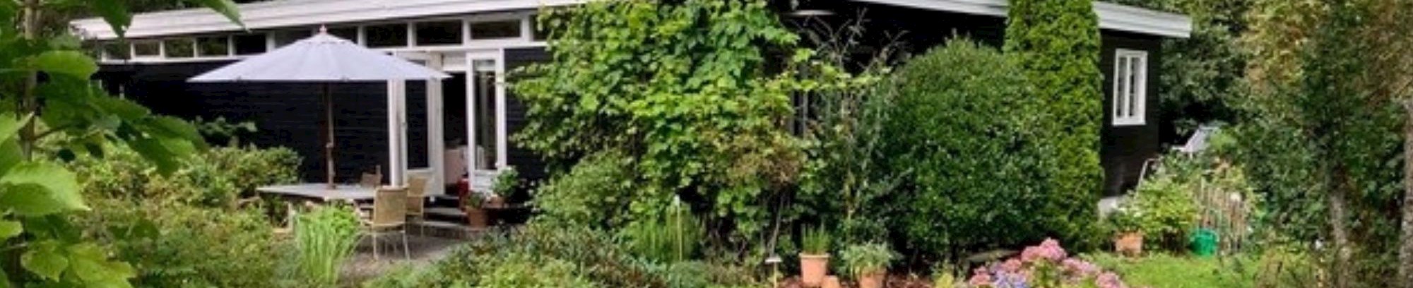 Anders-Groendahls eventyr have i Munkerup