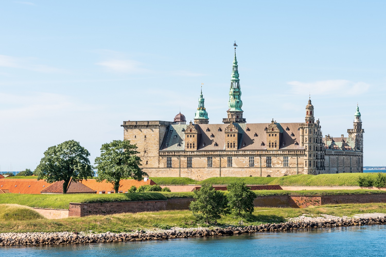 kronborg