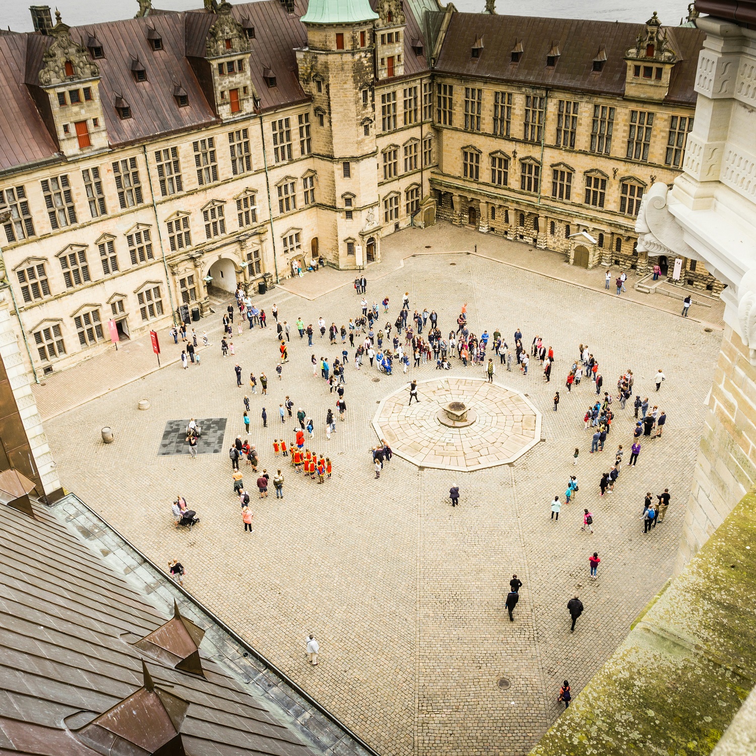 kronborg