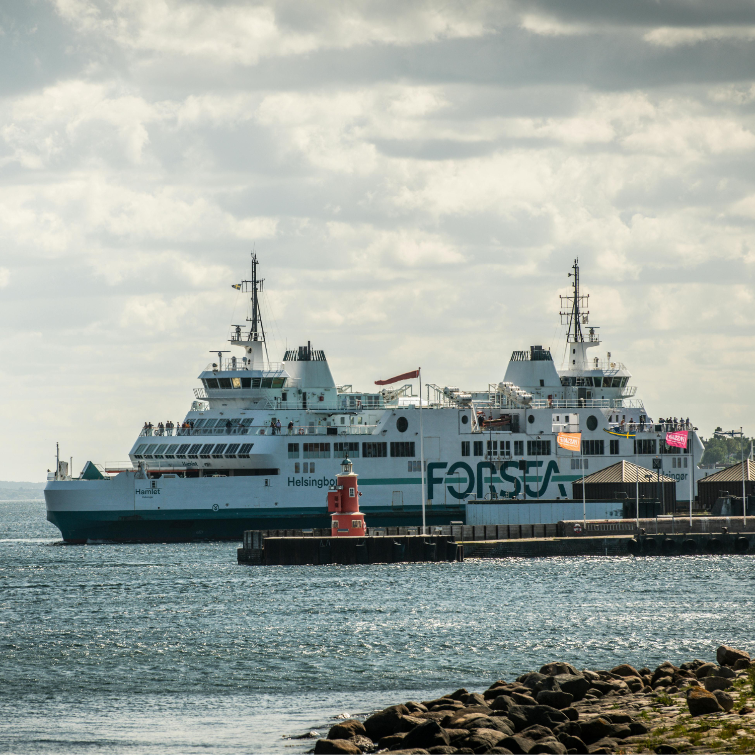 helsingborg