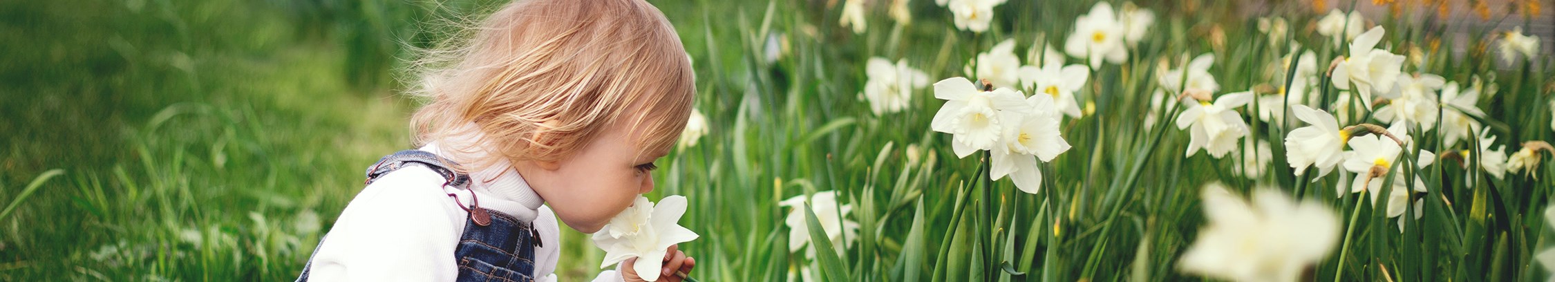 Påskeferie hos FOF København